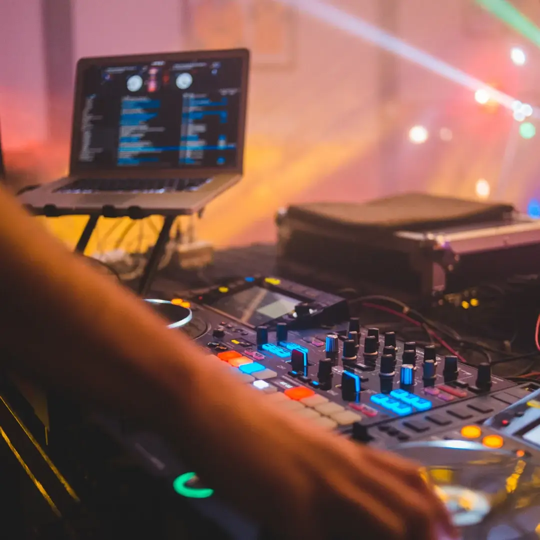 Club in Yelahanka, Bangalore