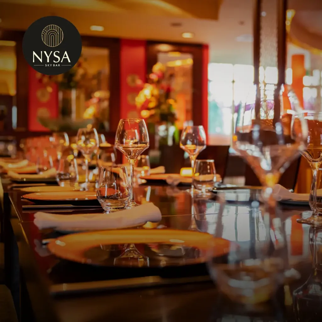 top resto bars in Yelahanka, Bangalore