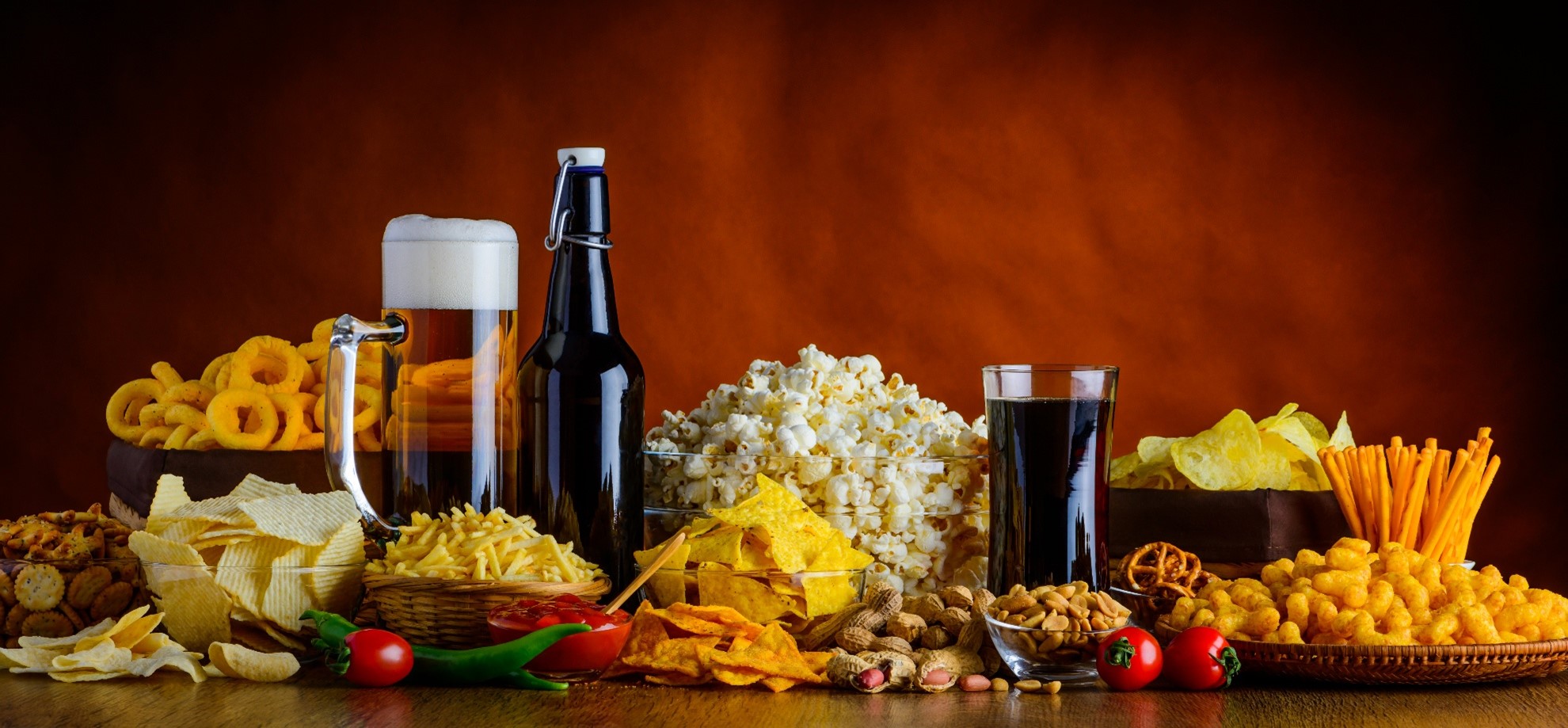 New pubs in Bangalore