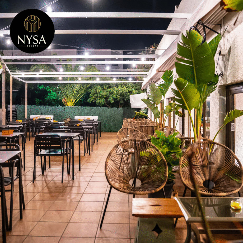 Best Bars in Yelahanka