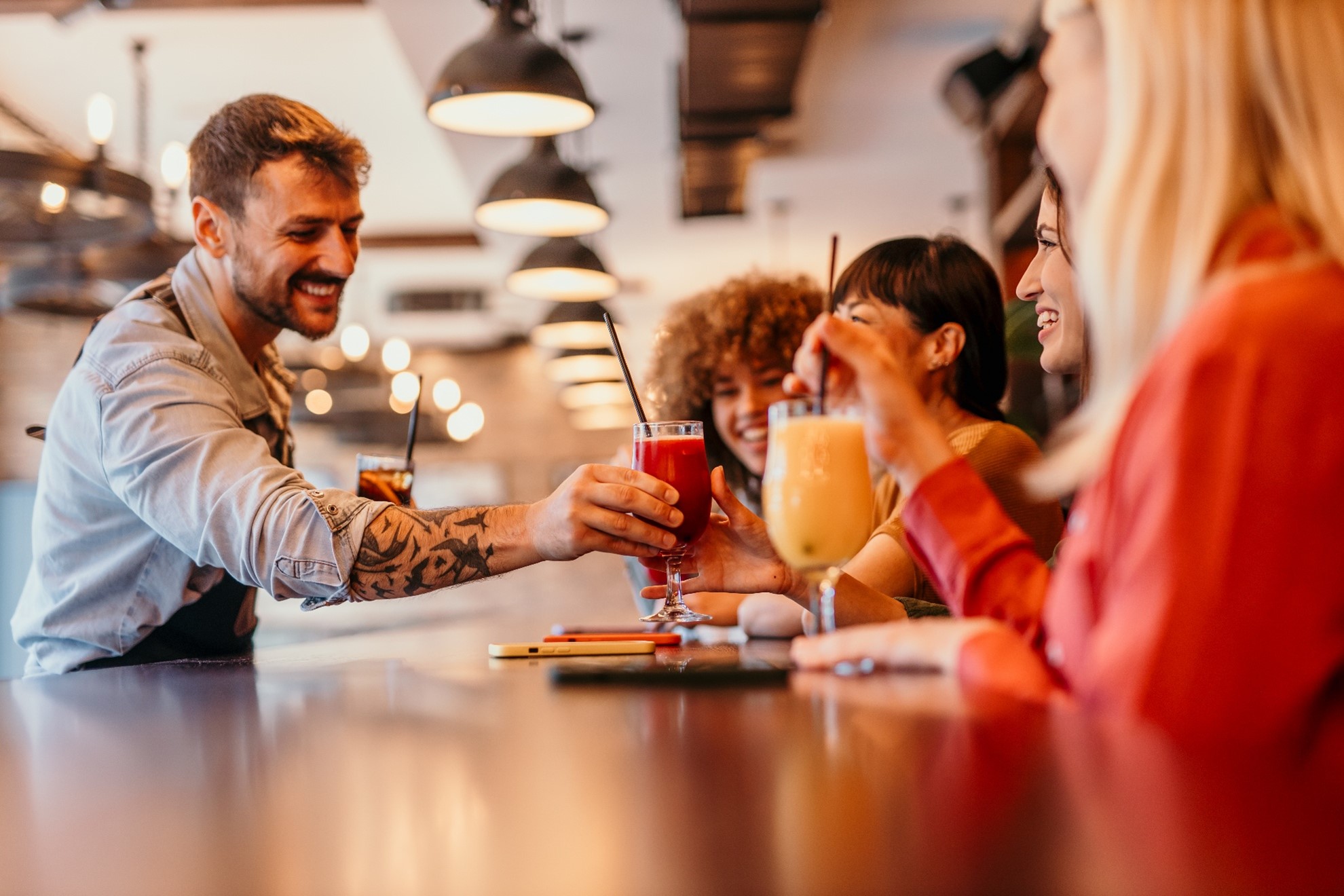 Best cafes in Yelahanka