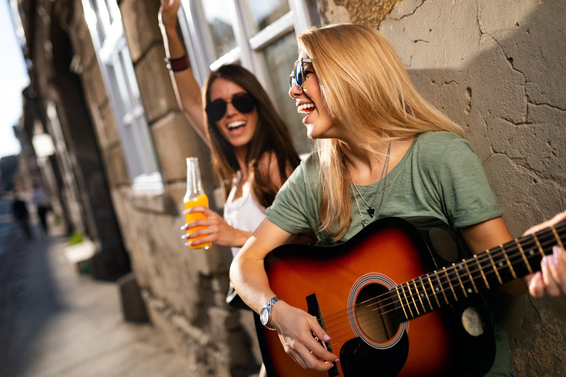 Best cafes in Yelahanka