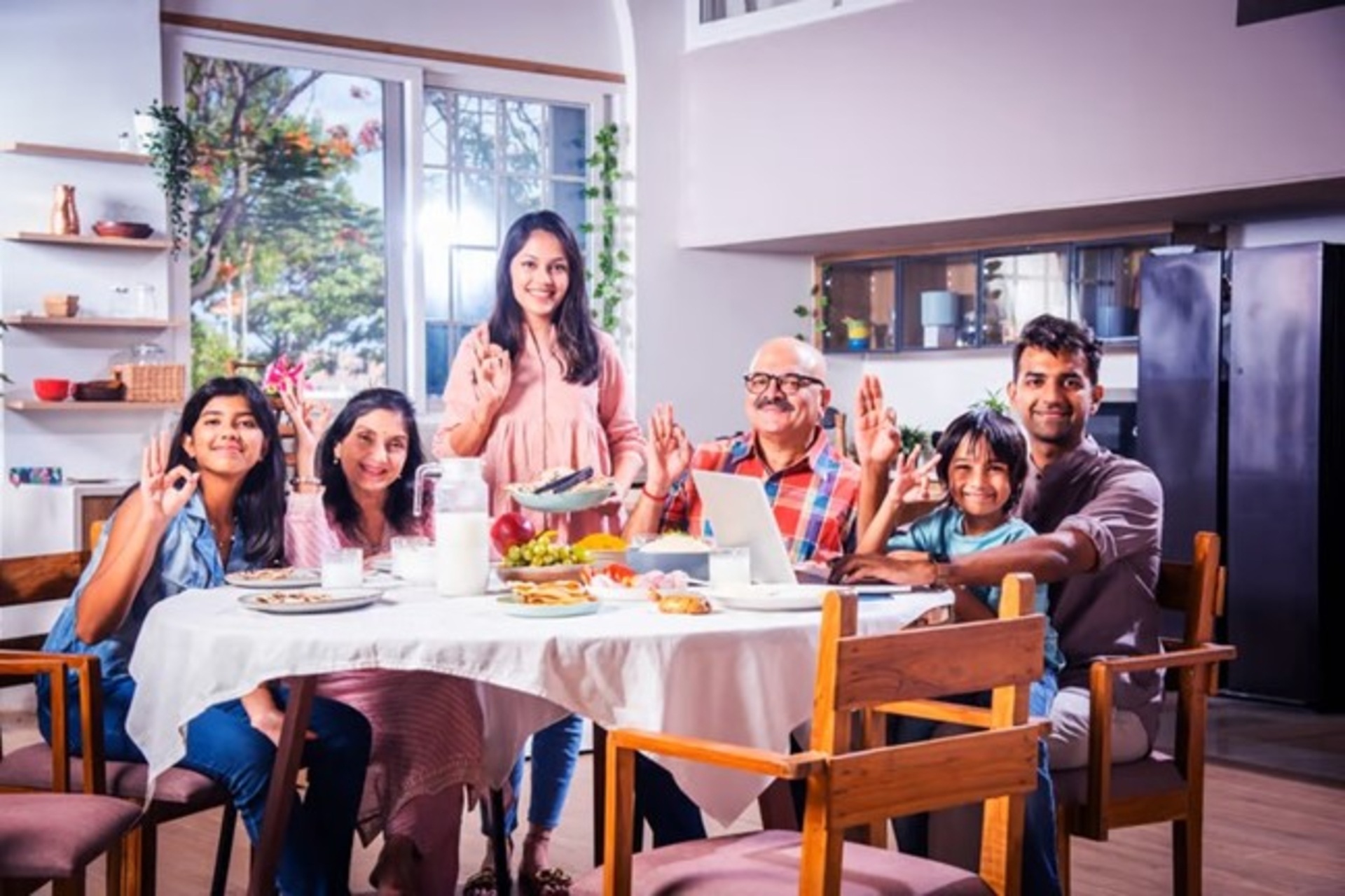 restaurant in Yelahanka 