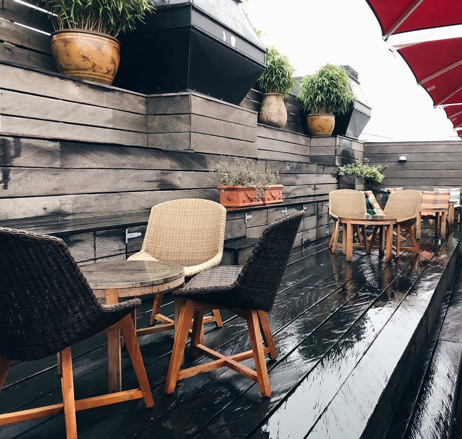 Best cafes in Yelahanka