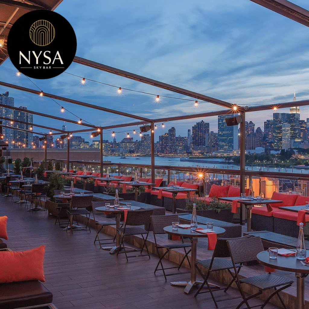 Restaurants in Yelahanka New Town