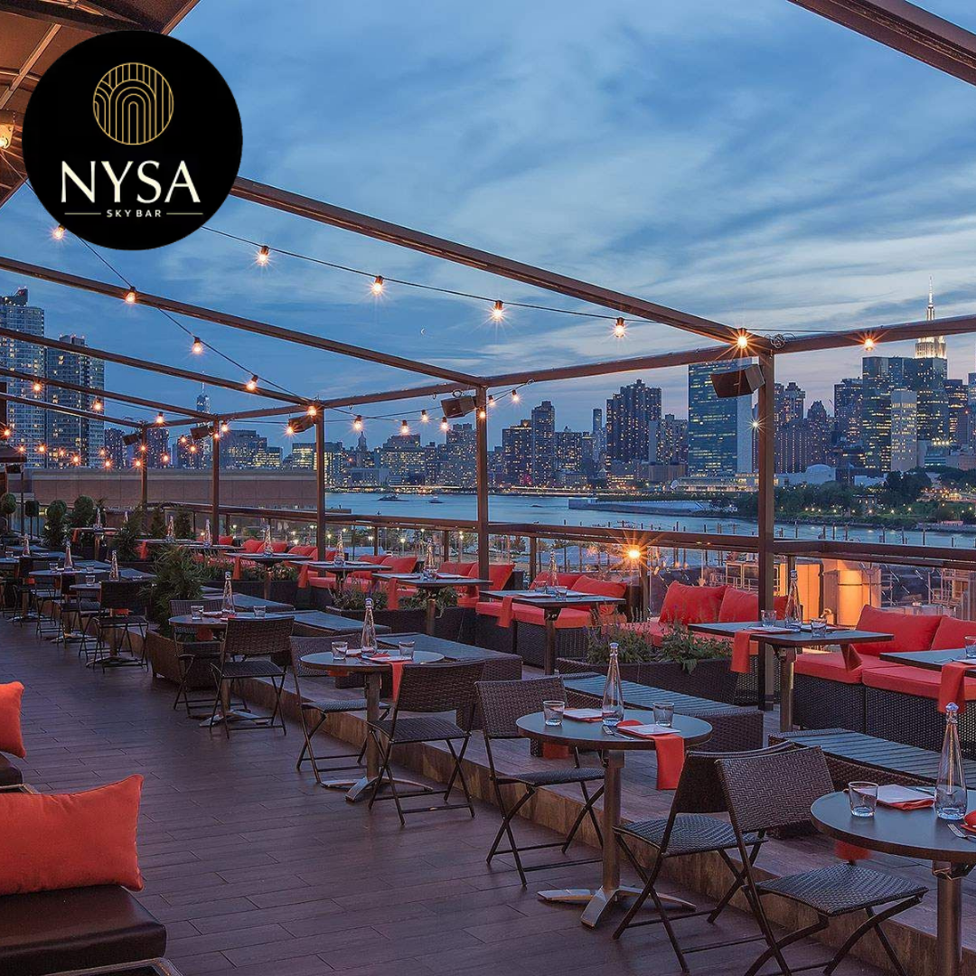 Best Restaurants in Yelahanka New Town: Have You Dined Here?