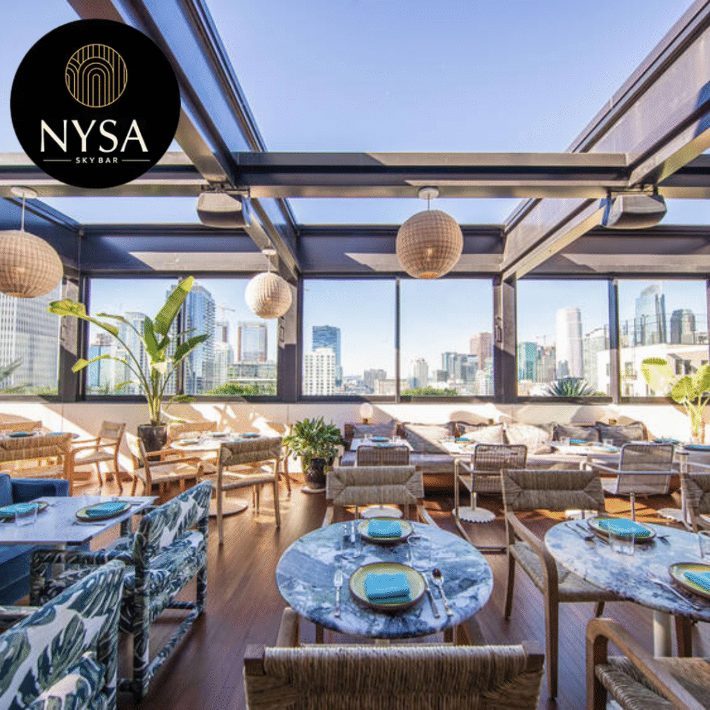 Restaurants in Yelahanka New Town