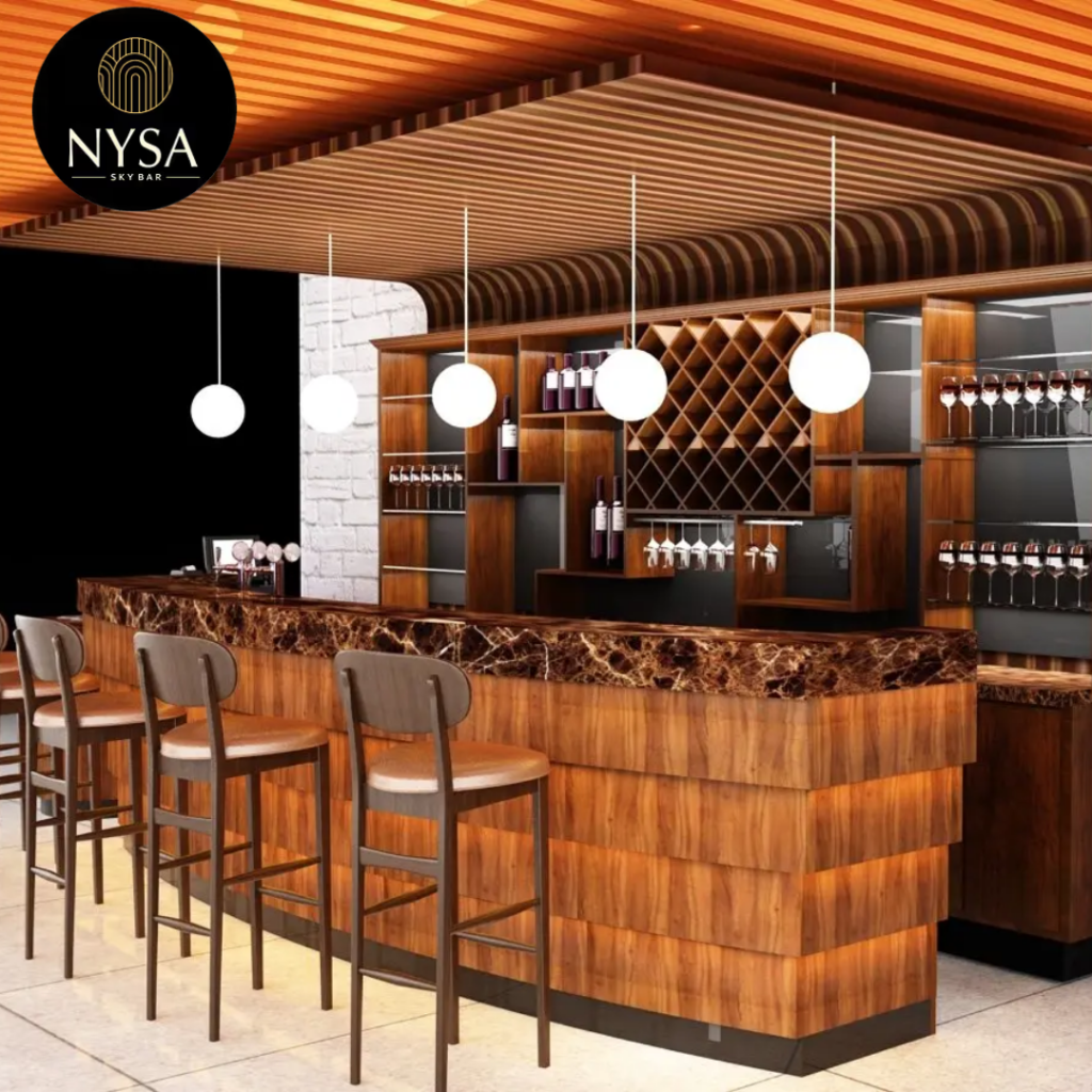 Best cafes in Yelahanka