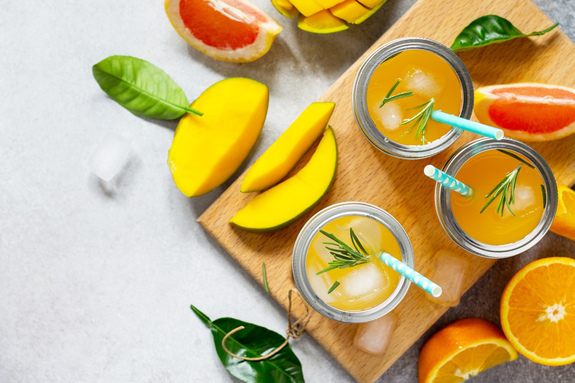 Popular restaurants in Bangalore