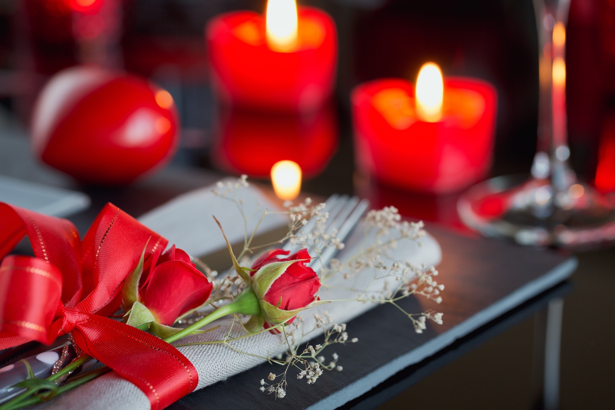 Best bars in Bangalore