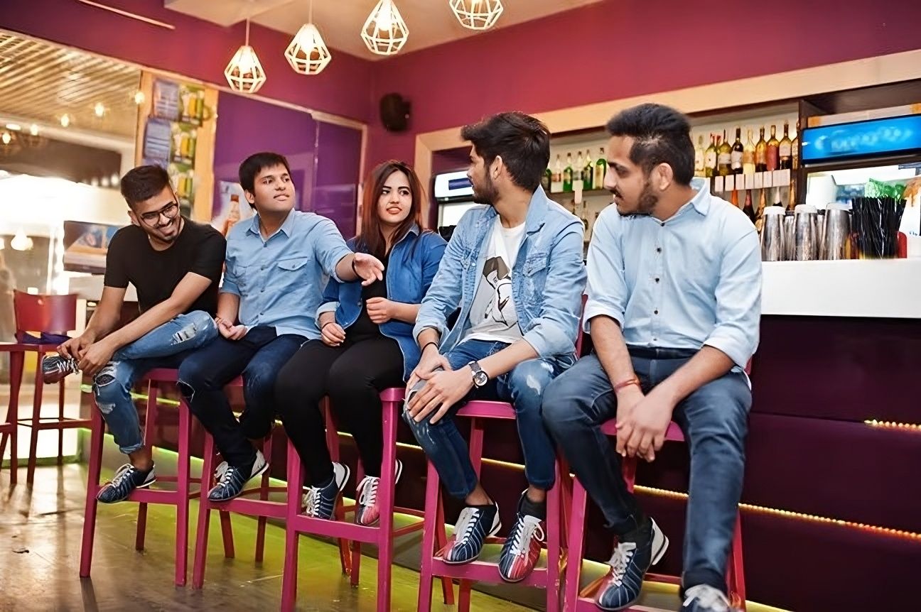 Brunch Places near me