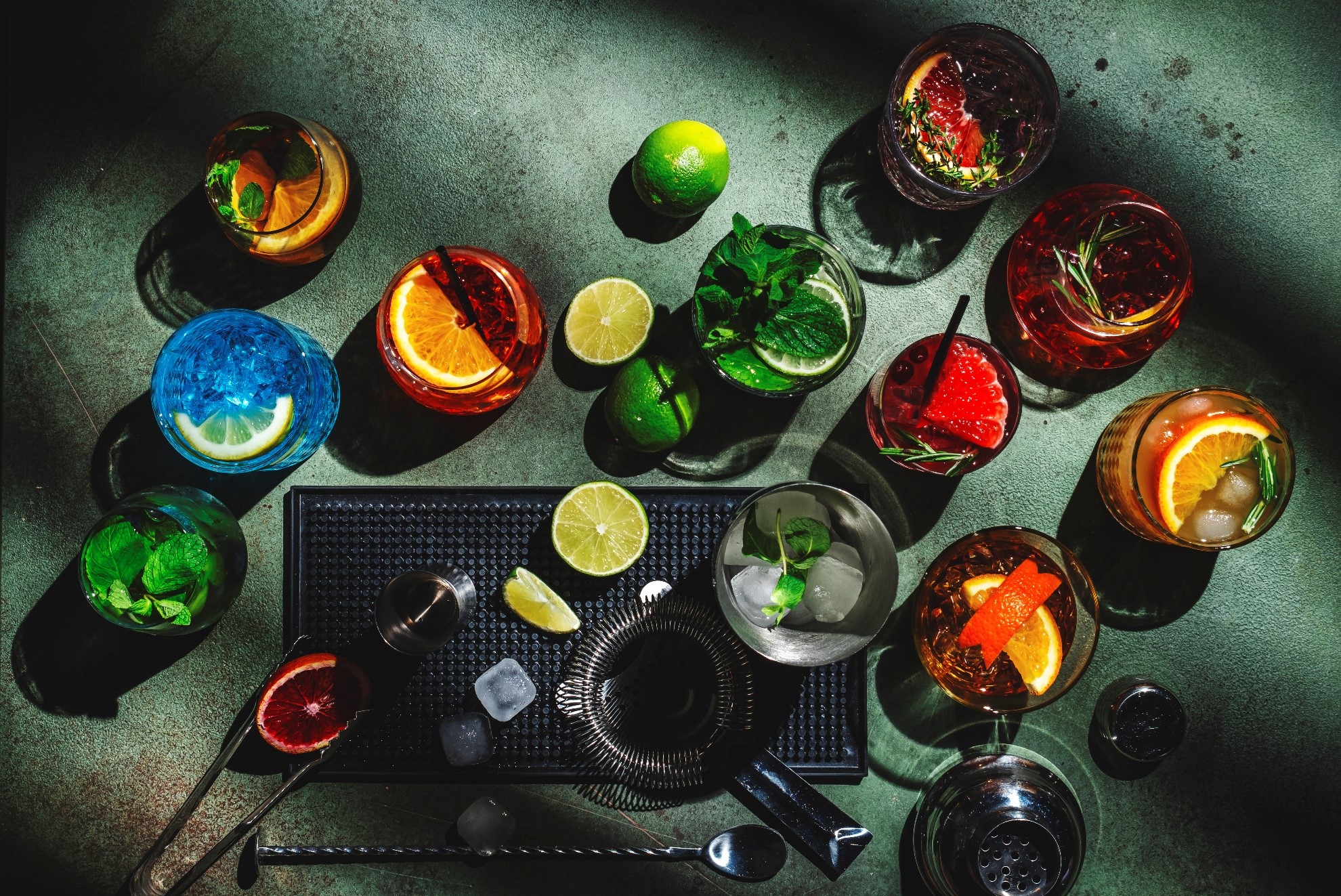 Best Restaurant in Yelahanka New Town