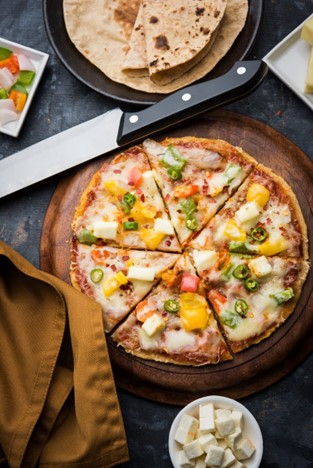 best Veg Restaurants in Yelahanka 