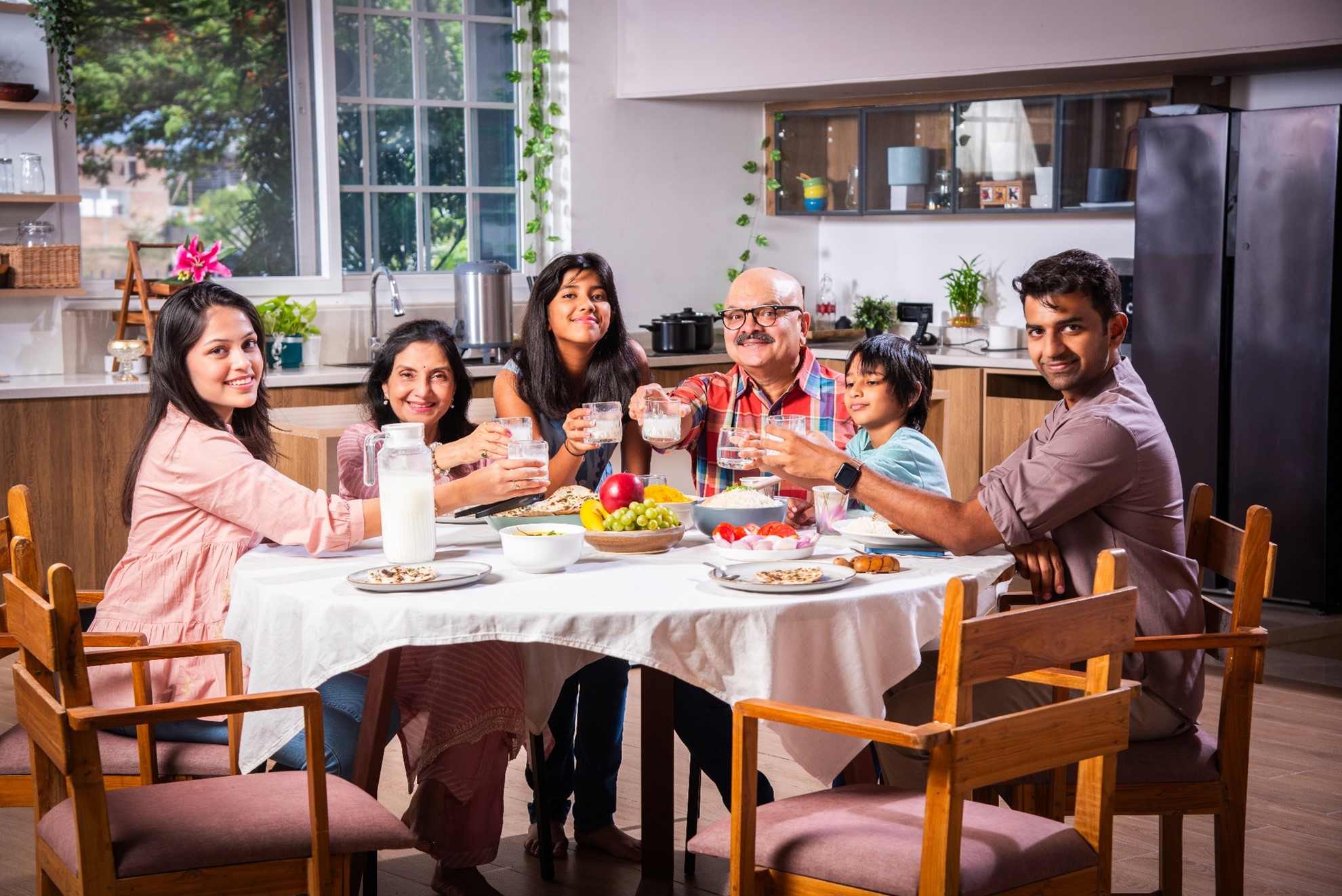 restaurant in Yelahanka
