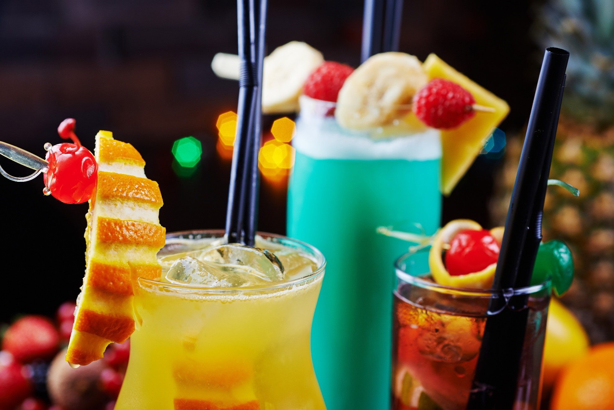 restaurants in Yelahanka, Bangalore. 