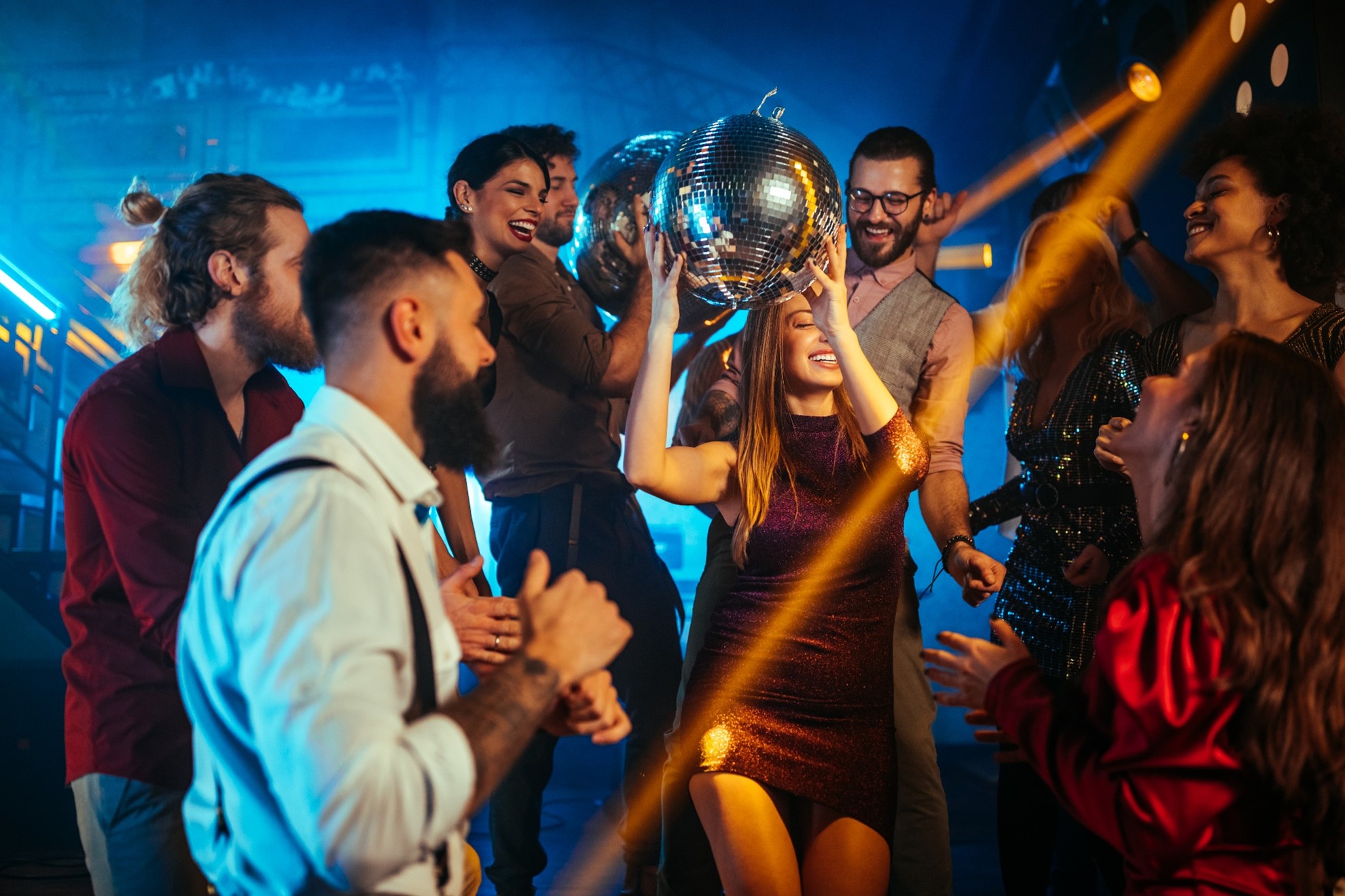 Restaurant in Yelahanka